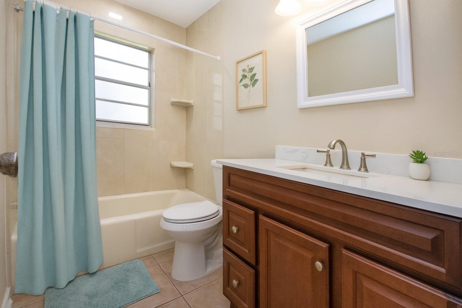 2205 BUTCH CASSIDY TRAIL — photo 30 of 51