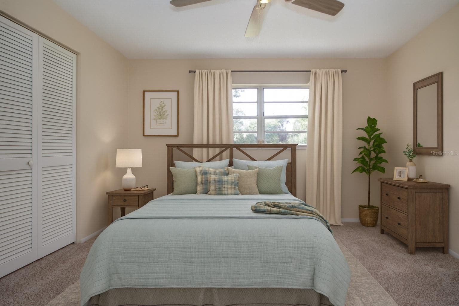 2205 BUTCH CASSIDY TRAIL — photo 31 of 51