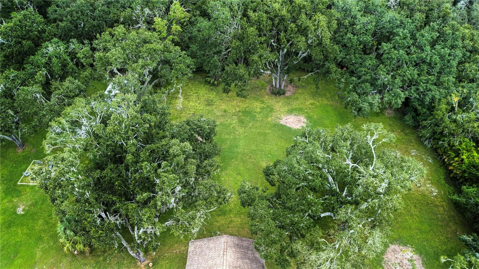 2205 BUTCH CASSIDY TRAIL — photo 37 of 51