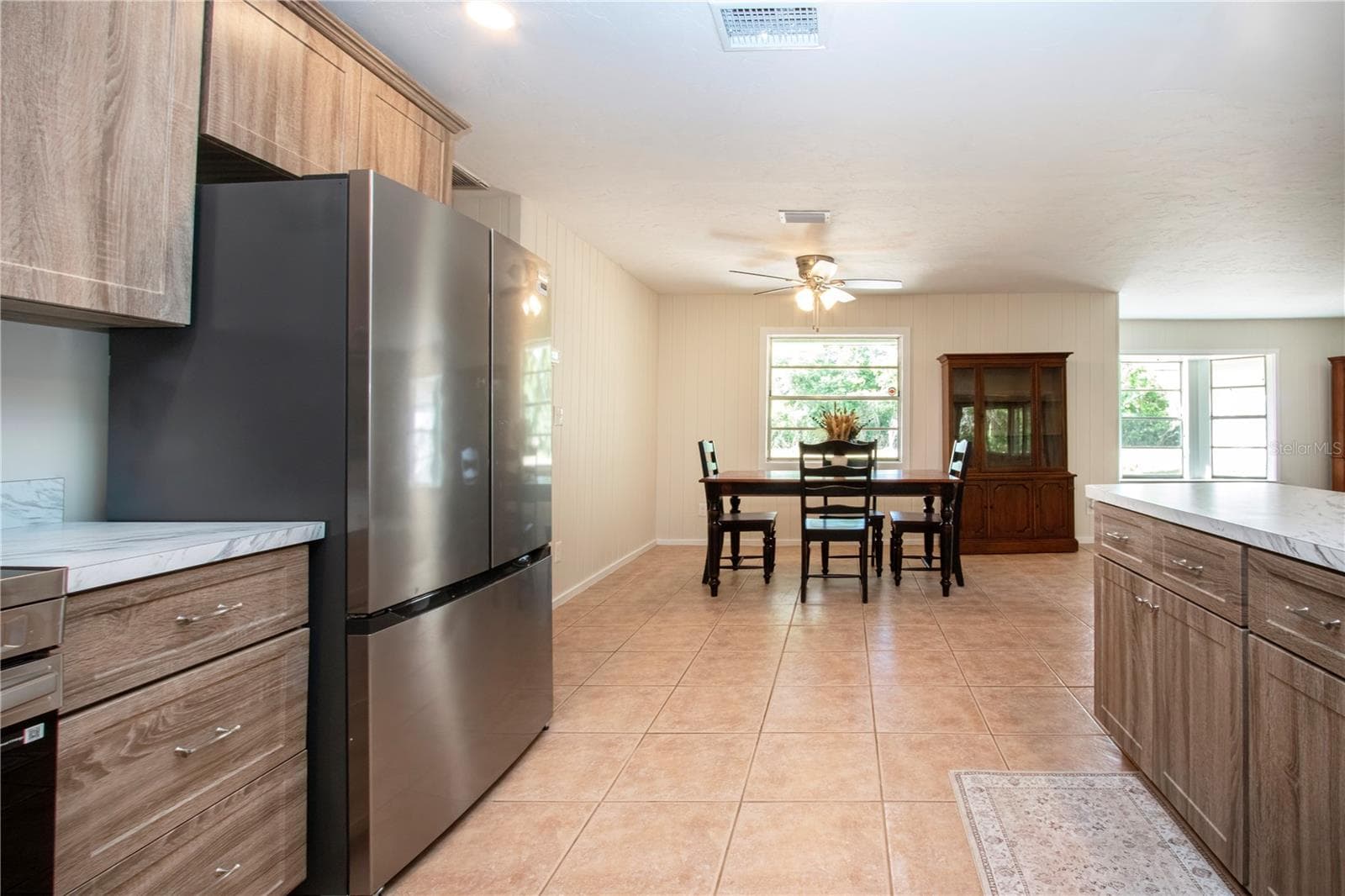 2205 BUTCH CASSIDY TRAIL — photo 18 of 51
