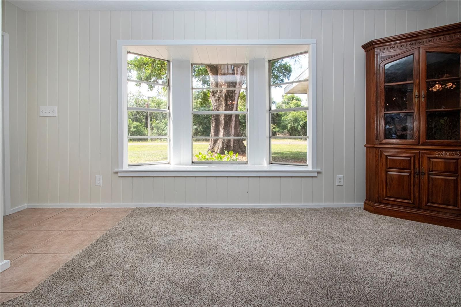 2205 BUTCH CASSIDY TRAIL — photo 11 of 51