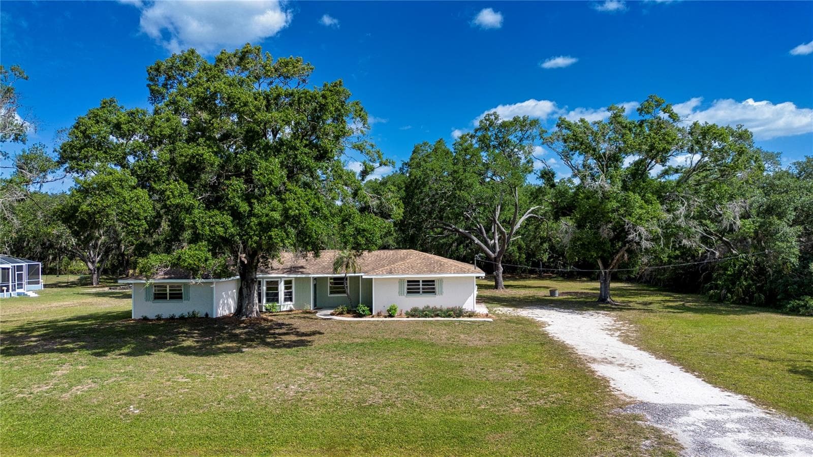 2205 BUTCH CASSIDY TRAIL — photo 4 of 51