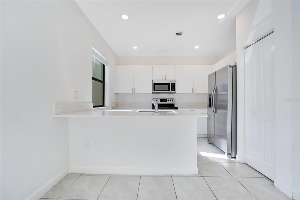 28517 134TH AVENUE — photo 7 of 34