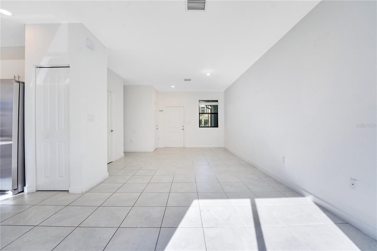 28517 134TH AVENUE — photo 4 of 34