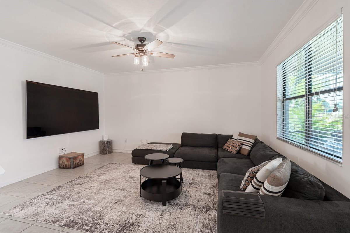 360 HOPE BAY LOOP — photo 7 of 57