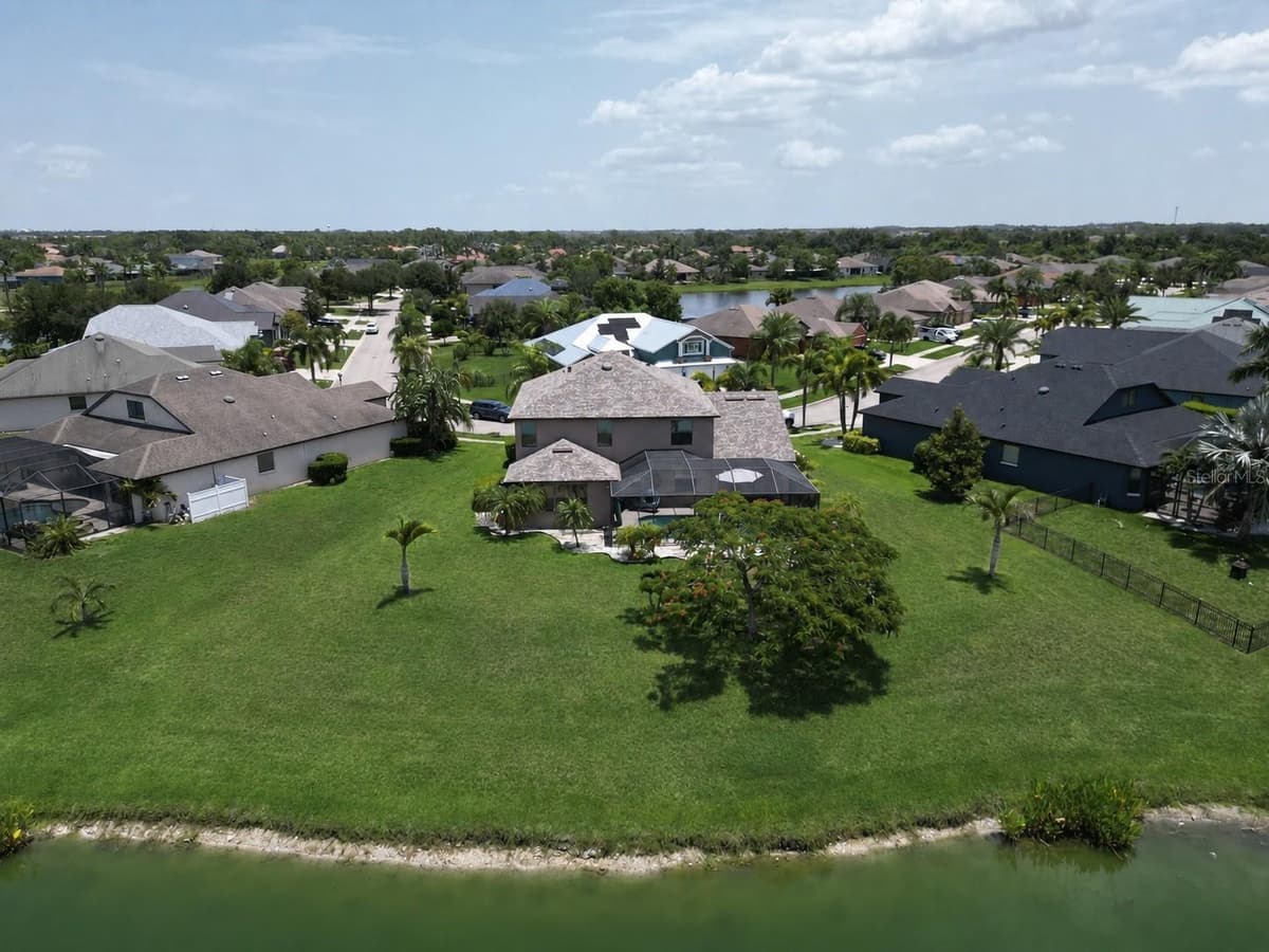 360 HOPE BAY LOOP — photo 40 of 57