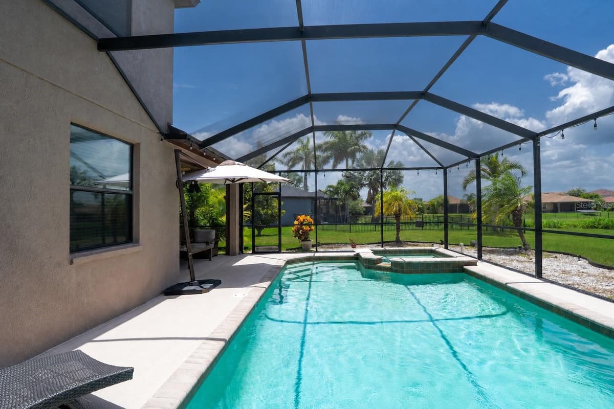 360 HOPE BAY LOOP — photo 37 of 57