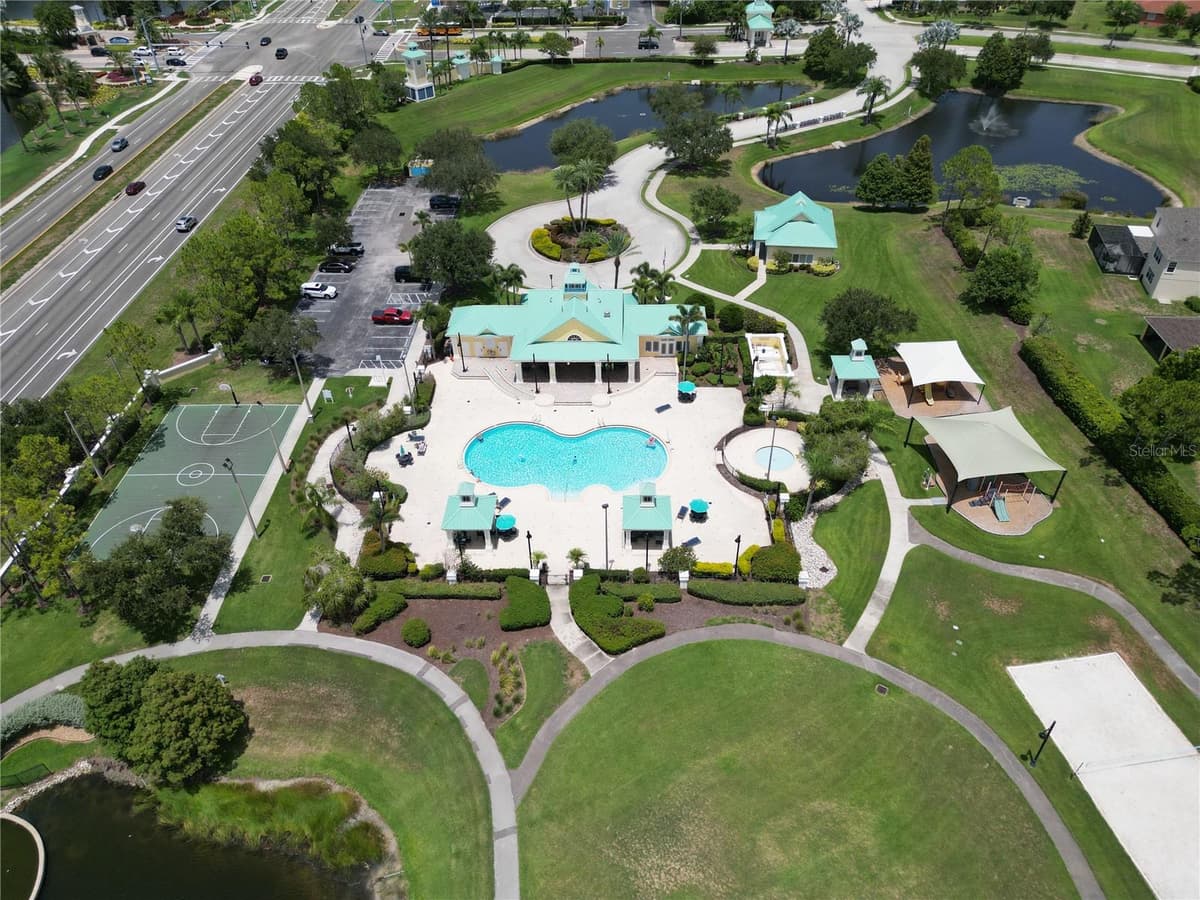 360 HOPE BAY LOOP — photo 53 of 57