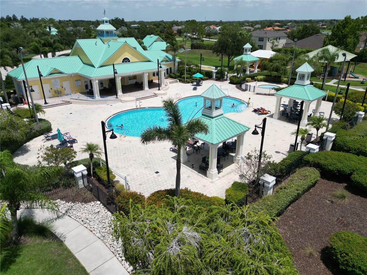 360 HOPE BAY LOOP — photo 55 of 57