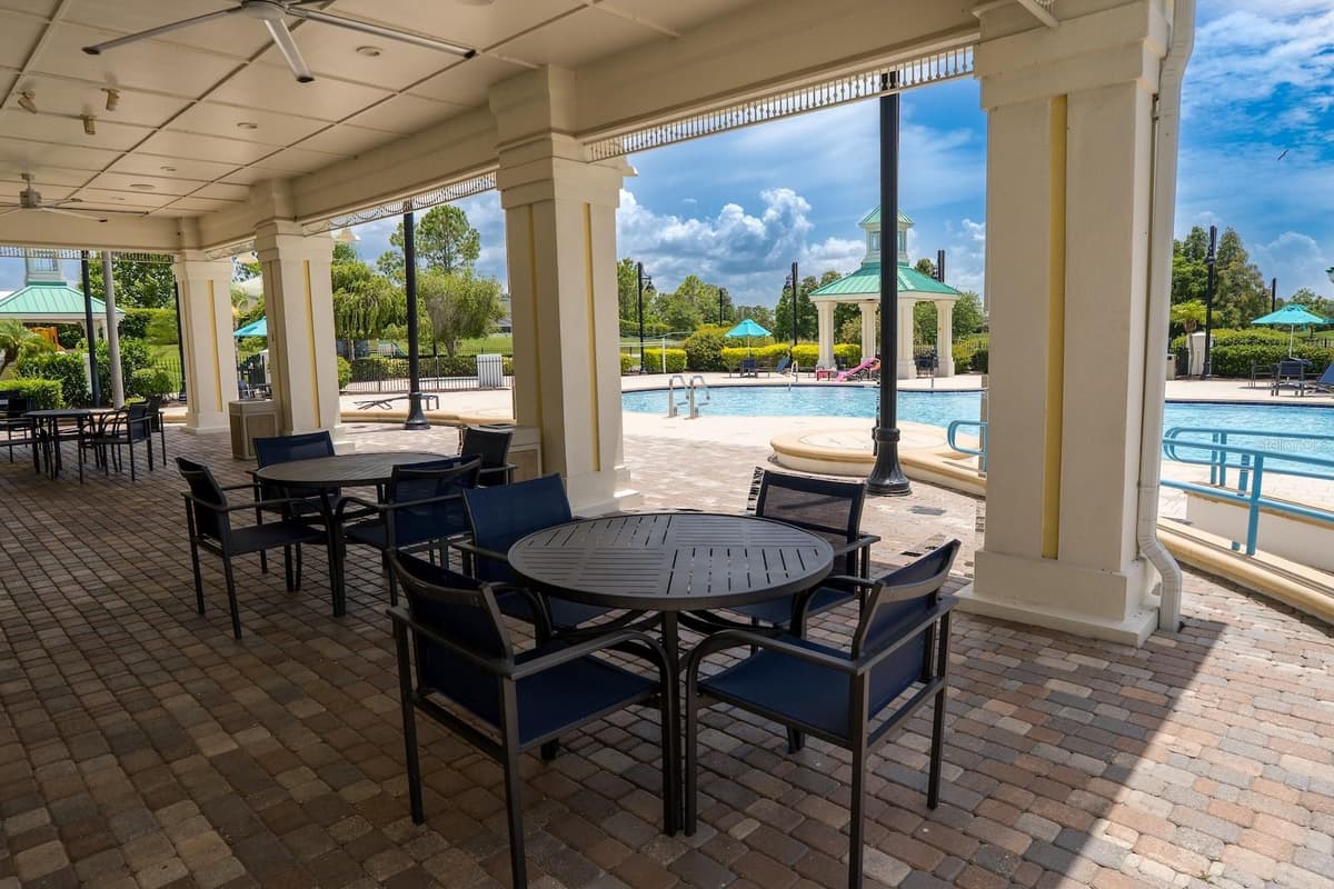 360 HOPE BAY LOOP — photo 49 of 57