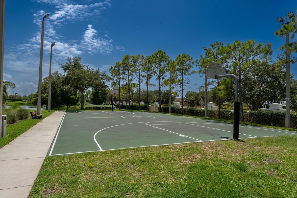 360 HOPE BAY LOOP — photo 51 of 57