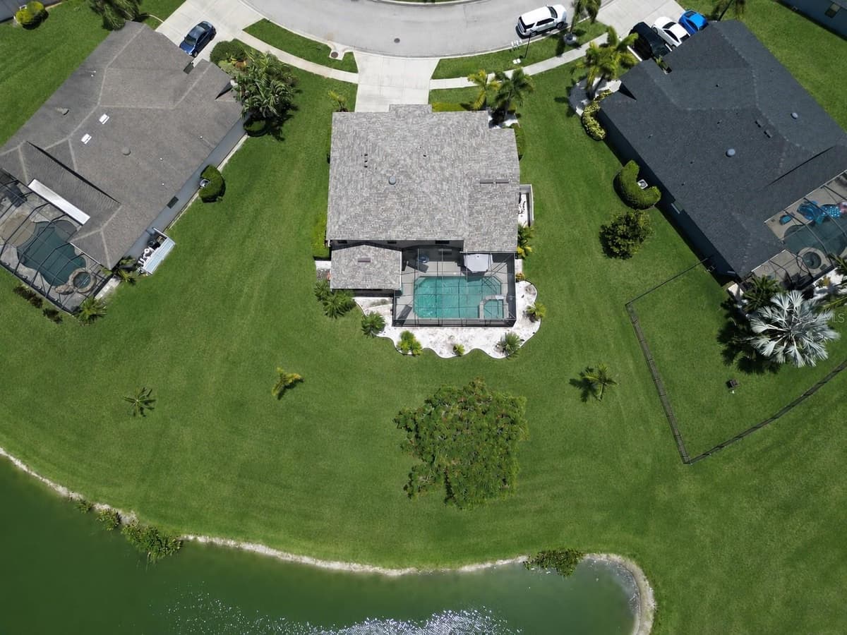 360 HOPE BAY LOOP — photo 45 of 57