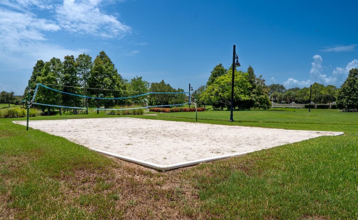 360 HOPE BAY LOOP — photo 48 of 57