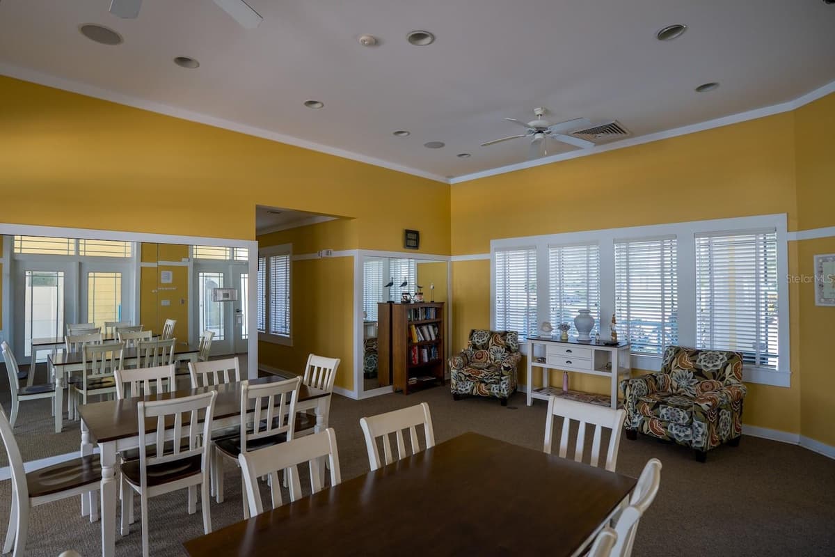 360 HOPE BAY LOOP — photo 50 of 57