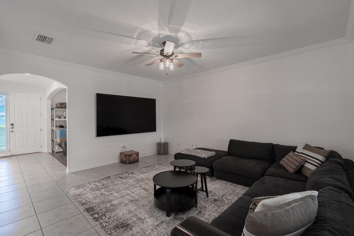 360 HOPE BAY LOOP — photo 9 of 57