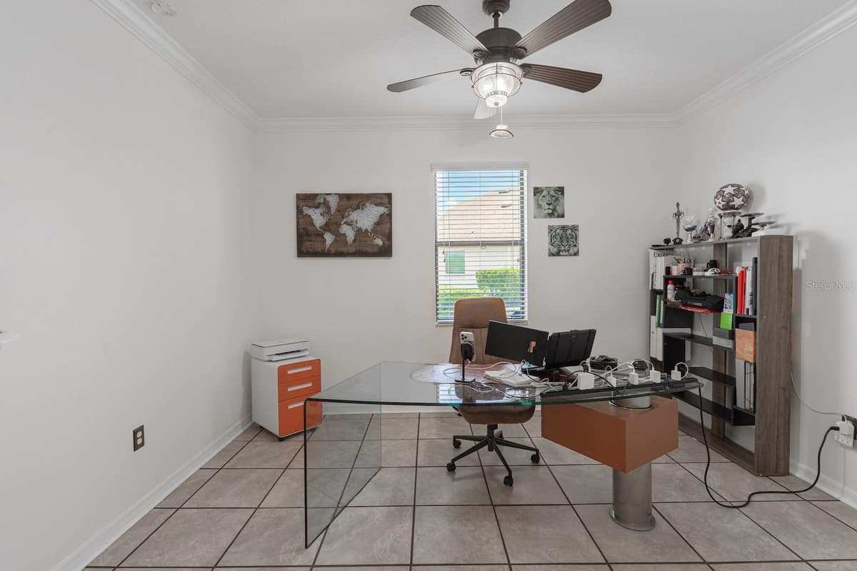 360 HOPE BAY LOOP — photo 20 of 57