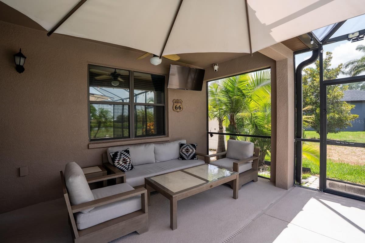 360 HOPE BAY LOOP — photo 35 of 57