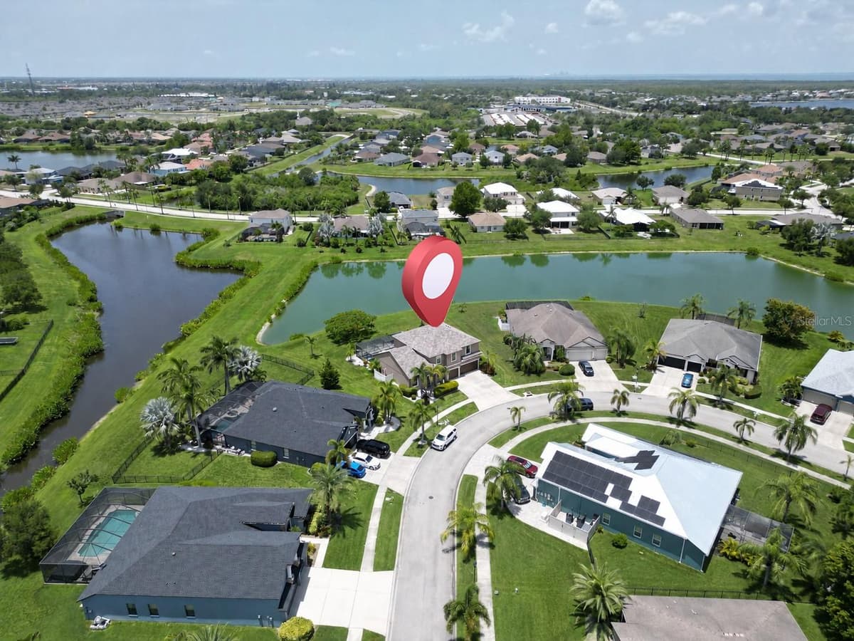 360 HOPE BAY LOOP — photo 2 of 57