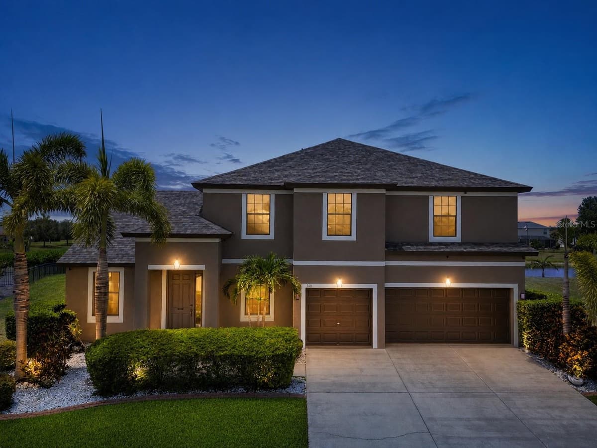 360 HOPE BAY LOOP — photo 56 of 57