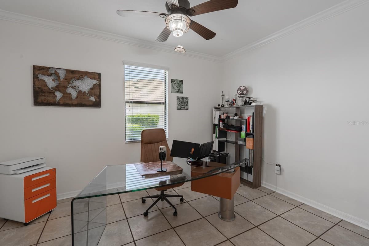 360 HOPE BAY LOOP — photo 18 of 57