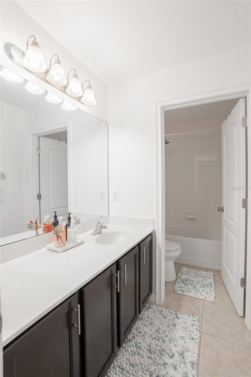 360 HOPE BAY LOOP — photo 33 of 57