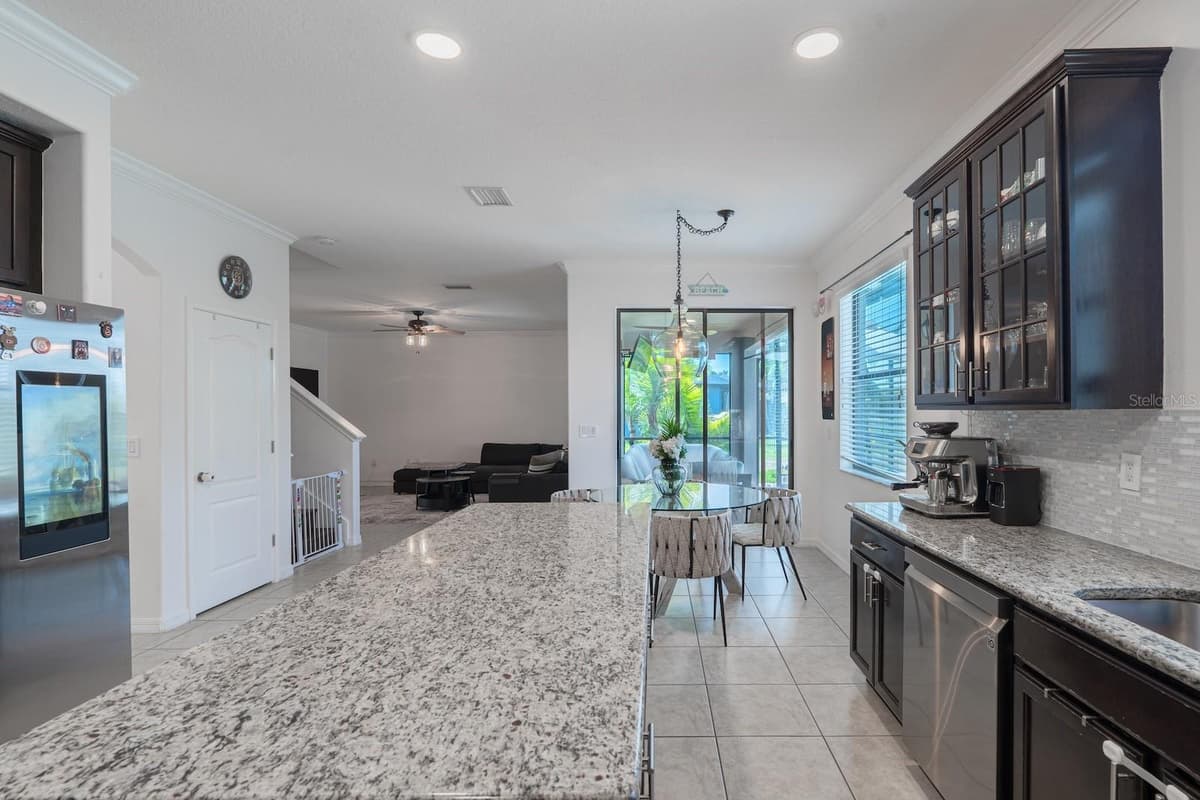 360 HOPE BAY LOOP — photo 12 of 57