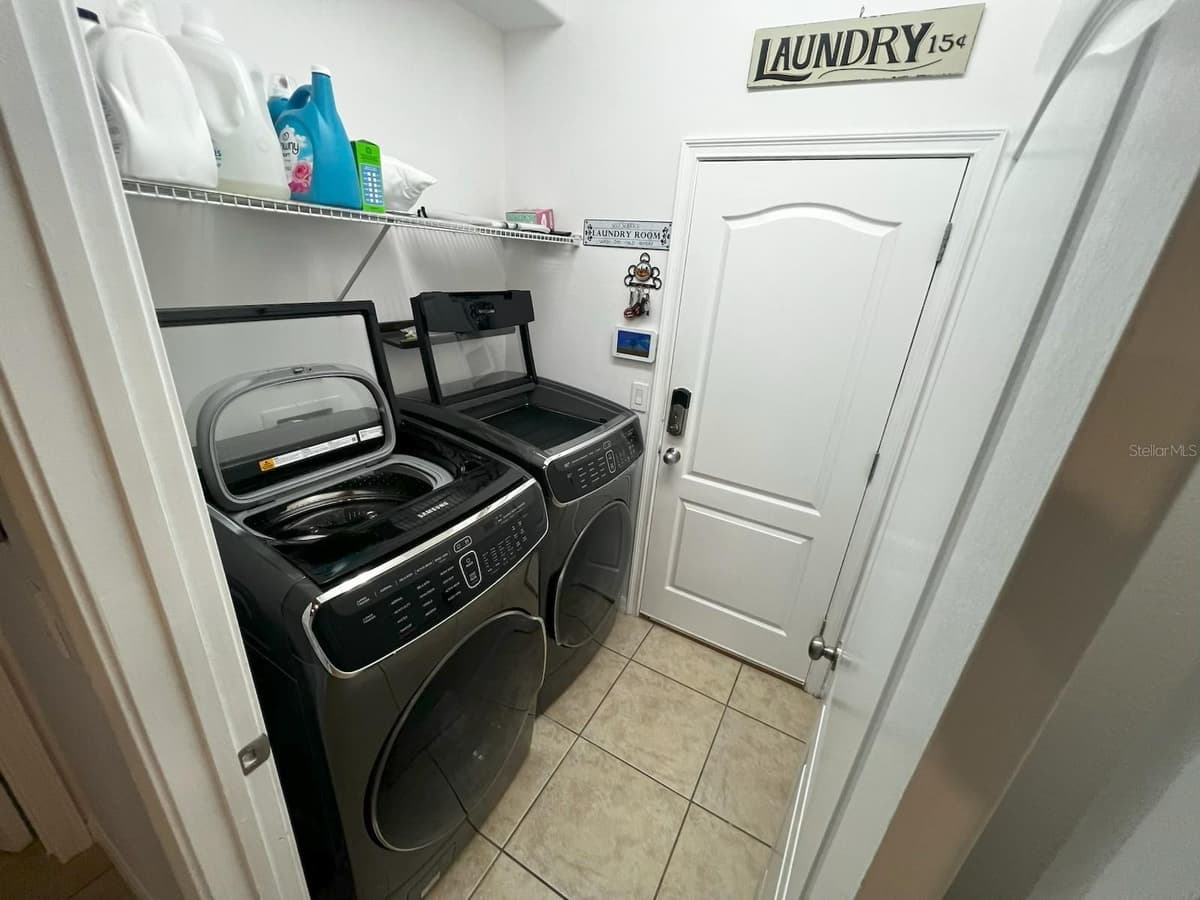 360 HOPE BAY LOOP — photo 22 of 57