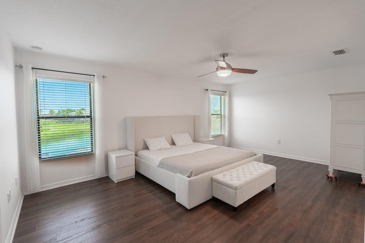360 HOPE BAY LOOP — photo 24 of 57