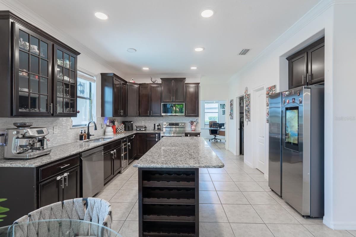 360 HOPE BAY LOOP — photo 14 of 57