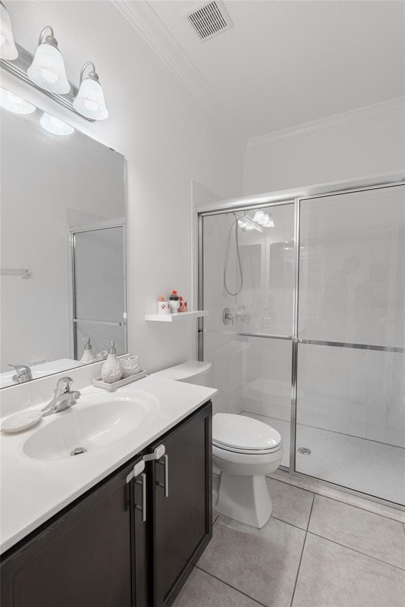 360 HOPE BAY LOOP — photo 21 of 57