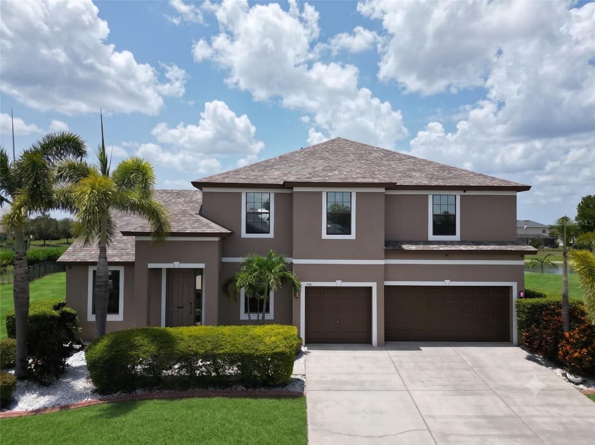 360 HOPE BAY LOOP — photo 57 of 57