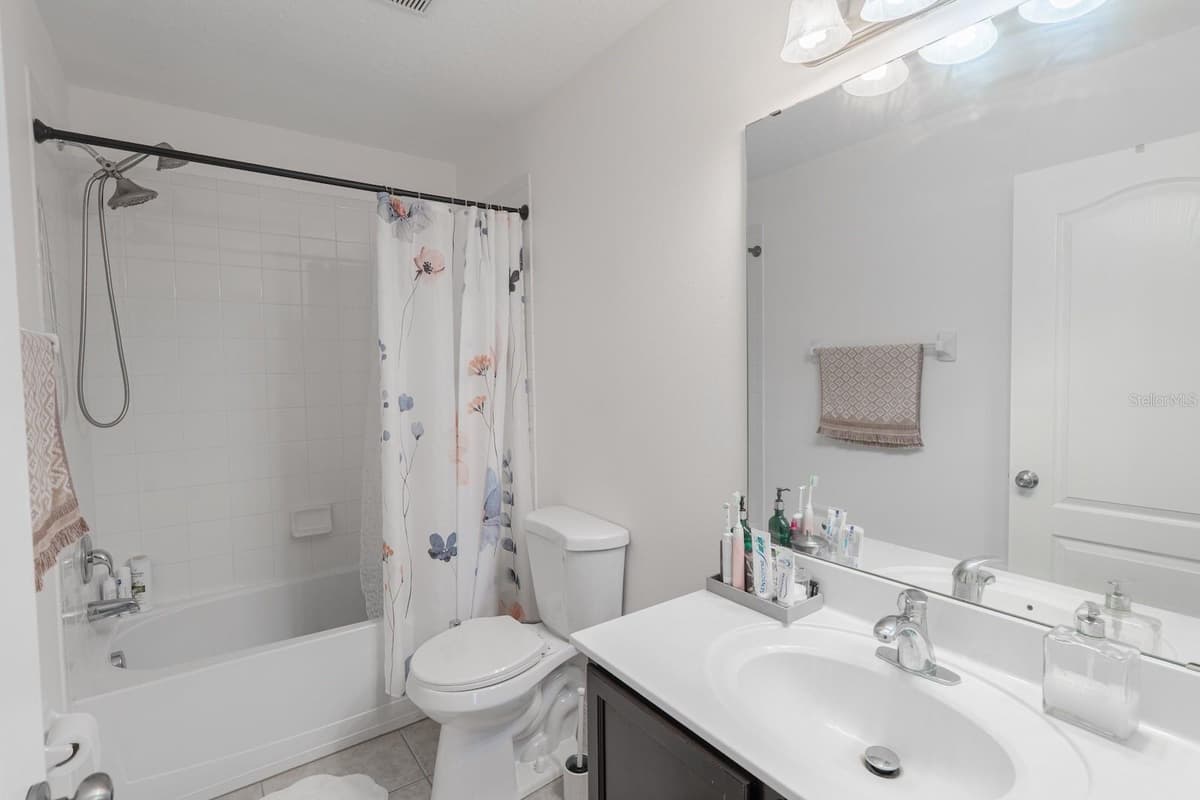 360 HOPE BAY LOOP — photo 30 of 57