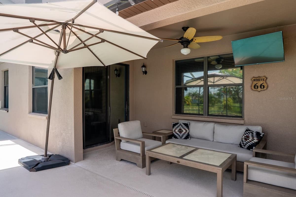 360 HOPE BAY LOOP — photo 36 of 57