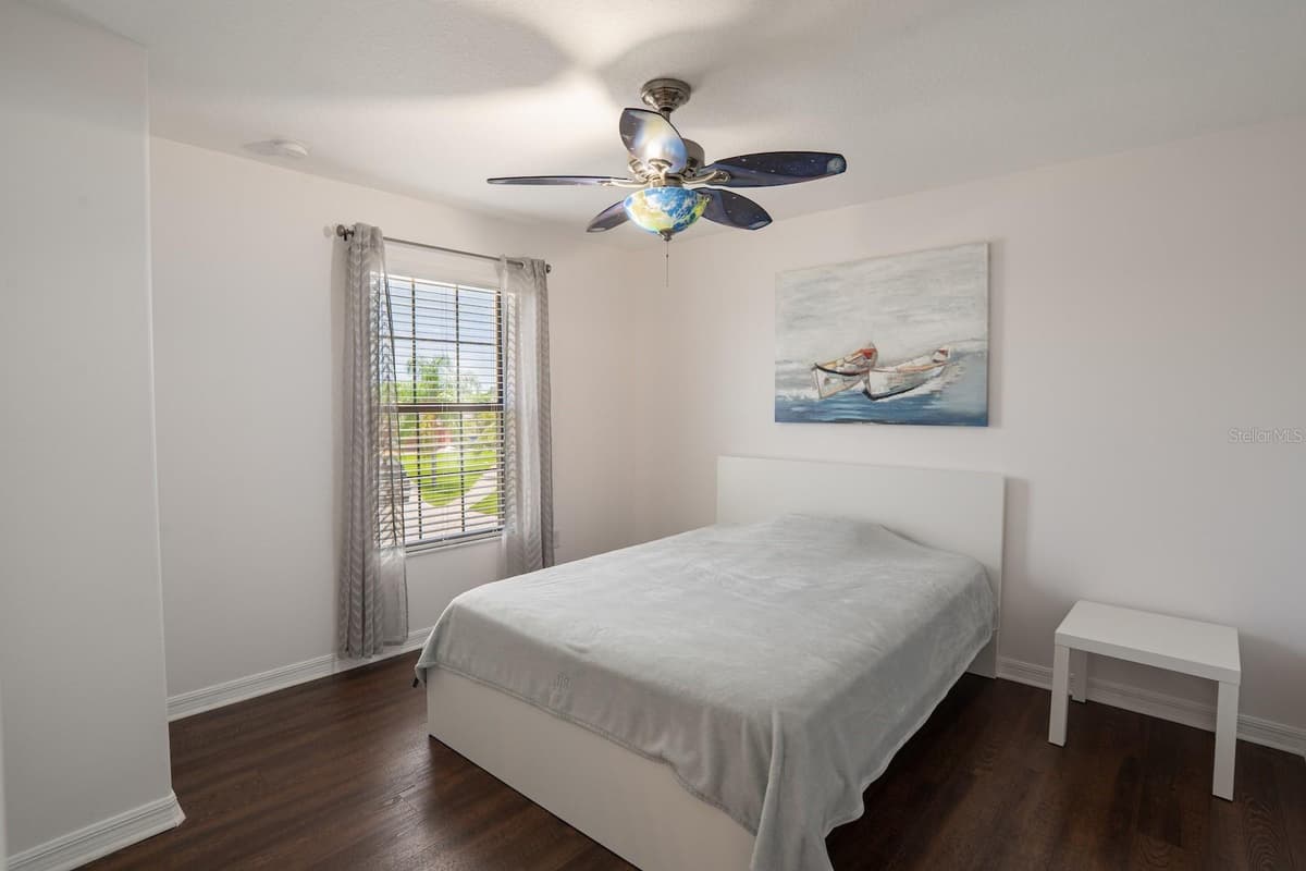 360 HOPE BAY LOOP — photo 31 of 57