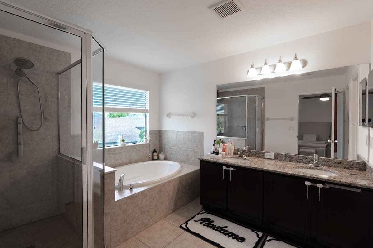 360 HOPE BAY LOOP — photo 25 of 57