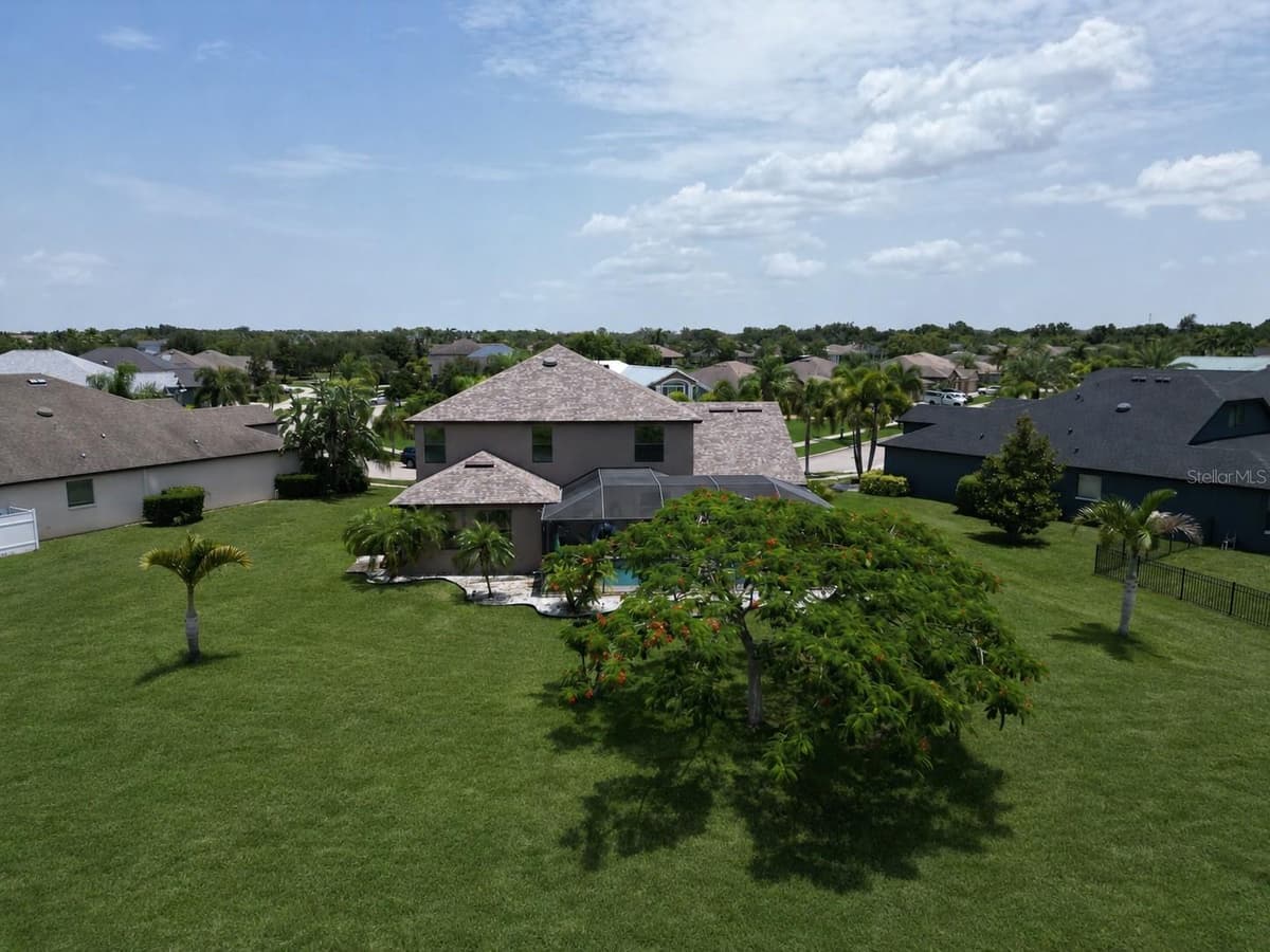 360 HOPE BAY LOOP — photo 41 of 57