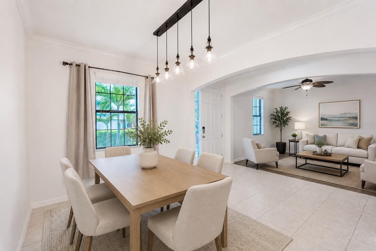 360 HOPE BAY LOOP — photo 3 of 57