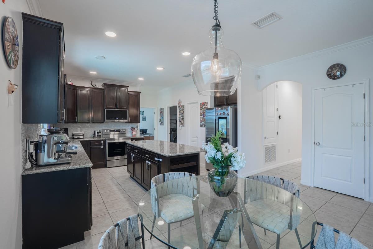 360 HOPE BAY LOOP — photo 13 of 57
