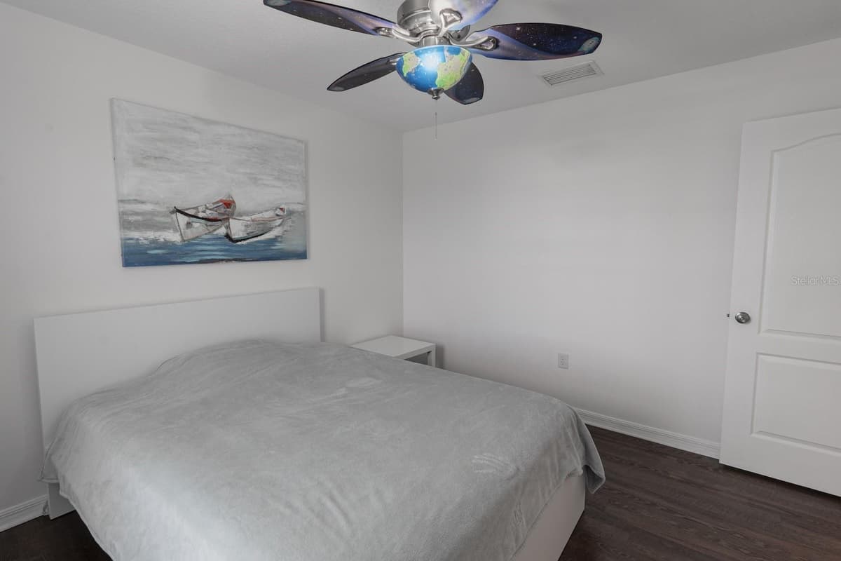 360 HOPE BAY LOOP — photo 32 of 57