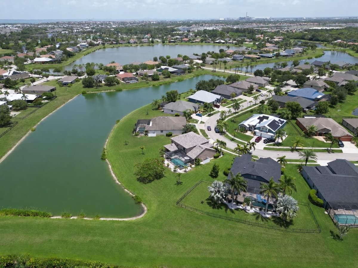 360 HOPE BAY LOOP — photo 44 of 57
