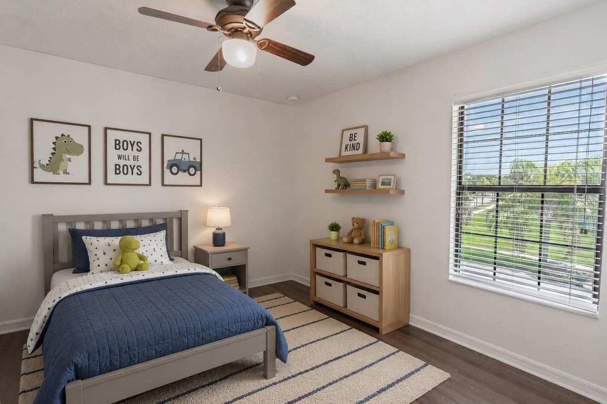360 HOPE BAY LOOP — photo 34 of 57
