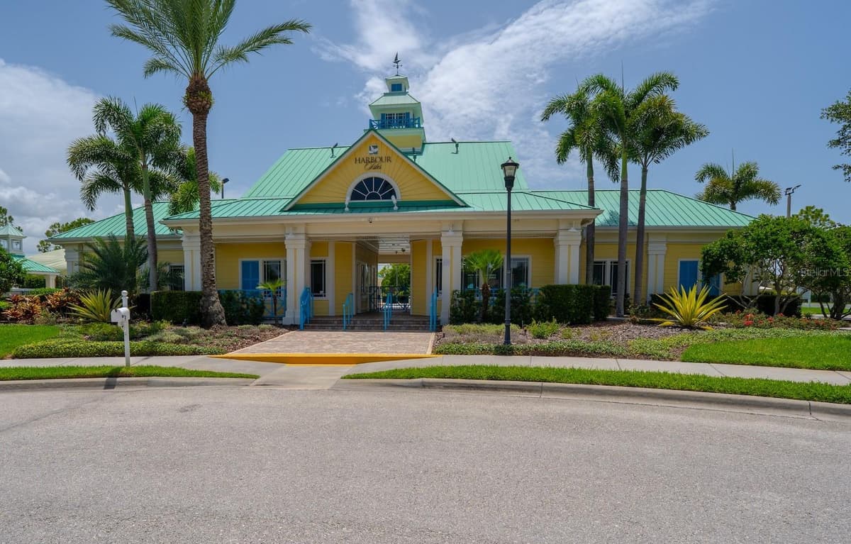 360 HOPE BAY LOOP — photo 46 of 57