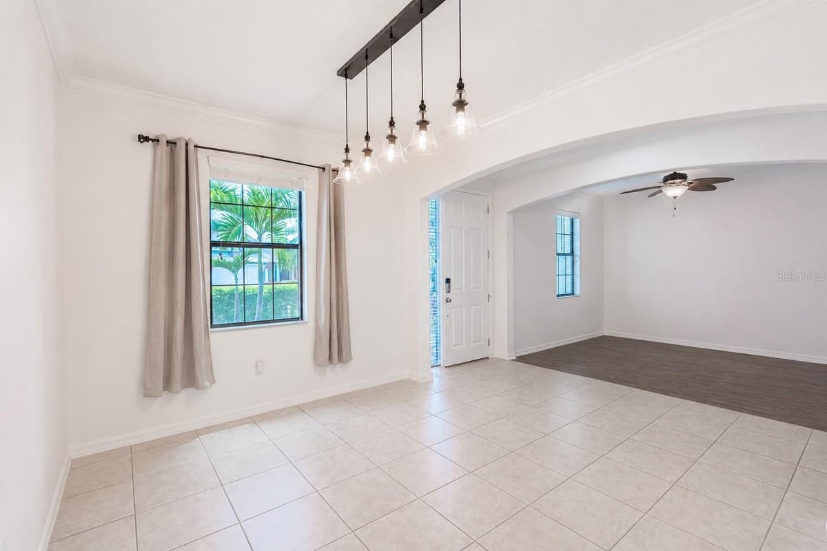 360 HOPE BAY LOOP — photo 6 of 57