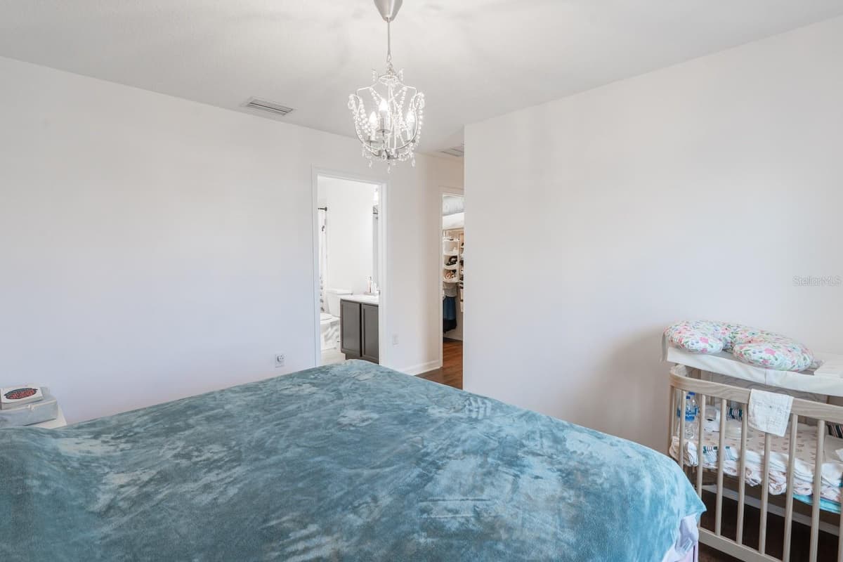 360 HOPE BAY LOOP — photo 28 of 57