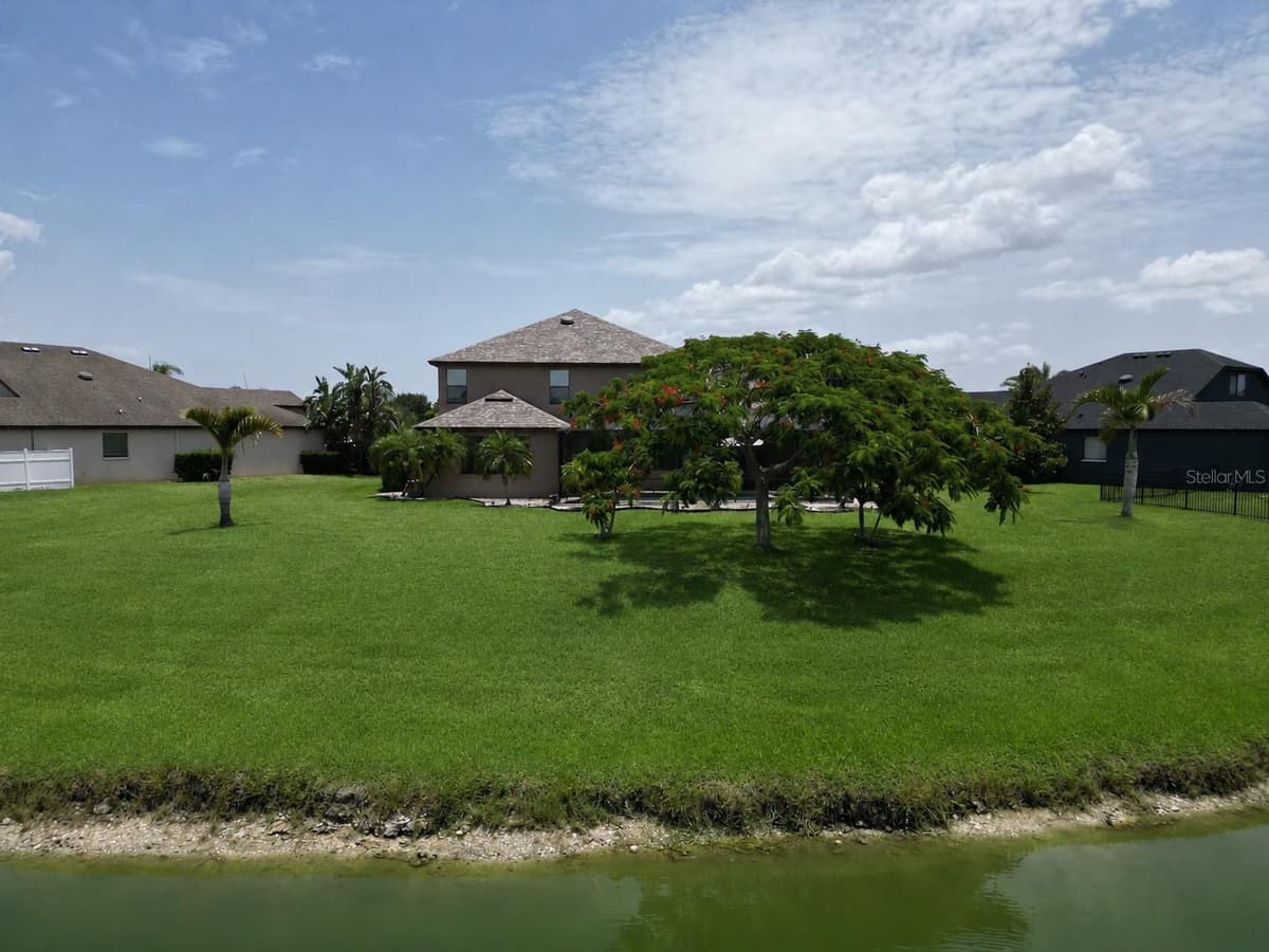360 HOPE BAY LOOP — photo 42 of 57