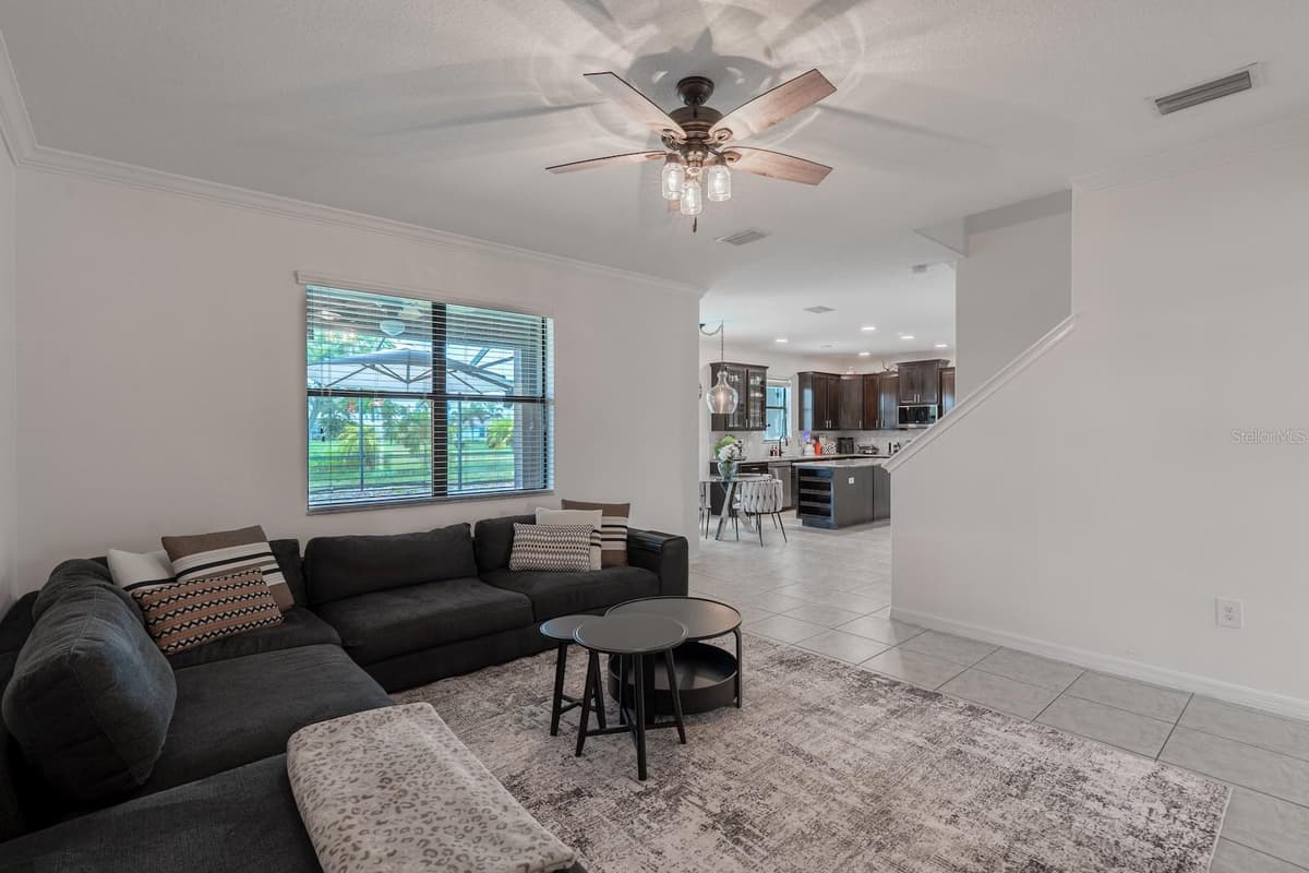 360 HOPE BAY LOOP — photo 10 of 57