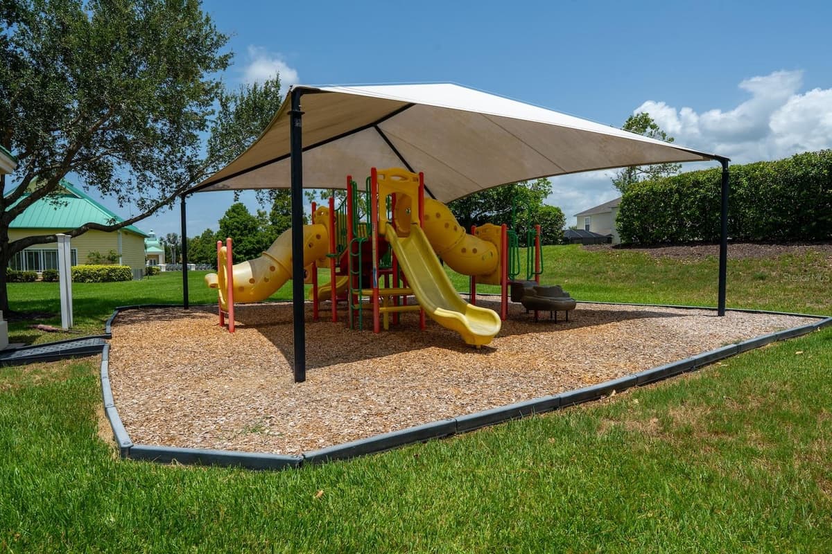360 HOPE BAY LOOP — photo 47 of 57