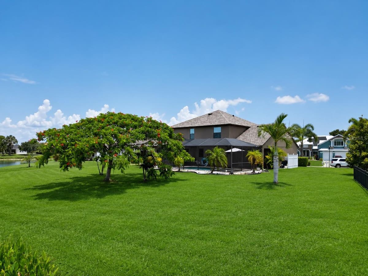 360 HOPE BAY LOOP — photo 43 of 57