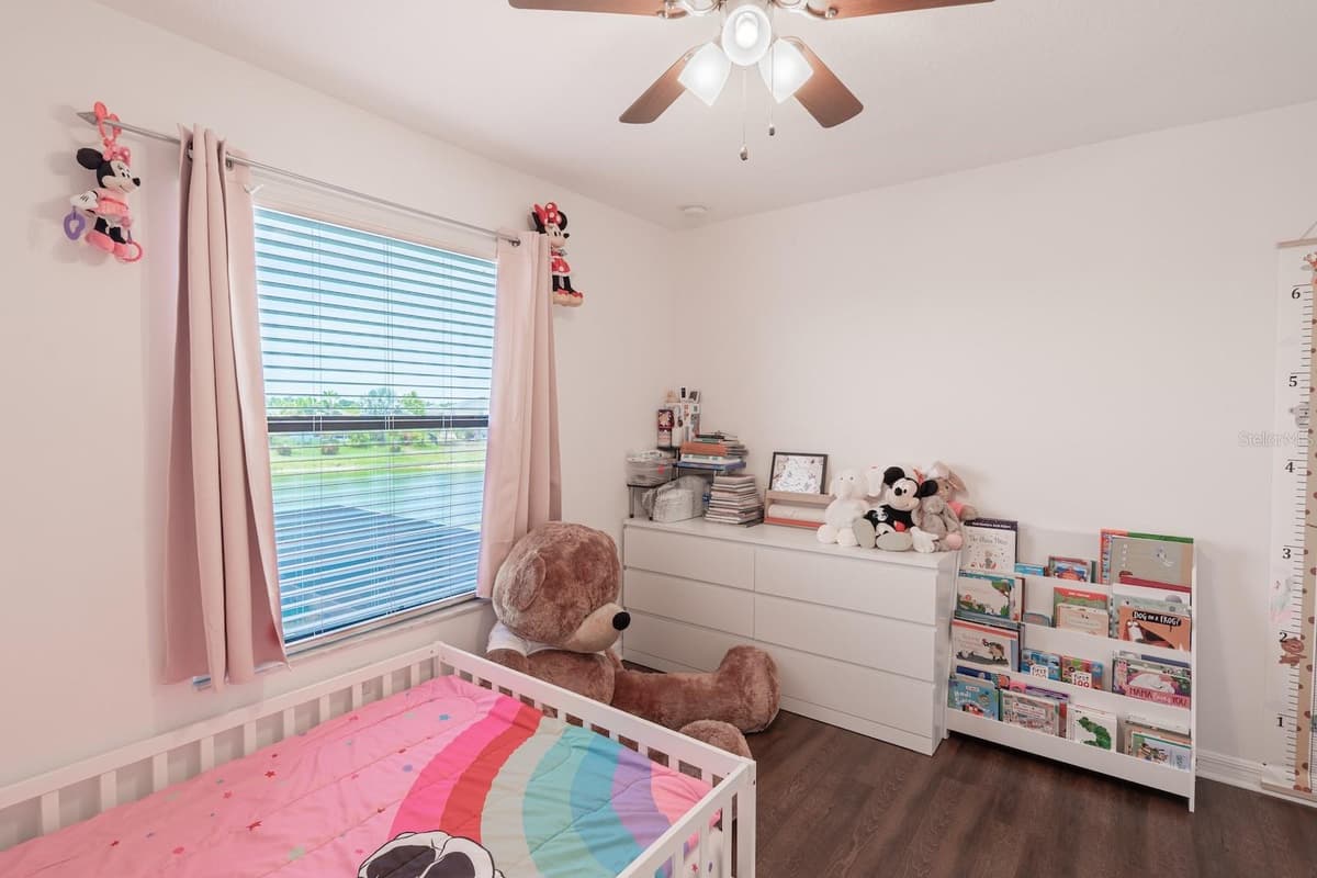 360 HOPE BAY LOOP — photo 26 of 57