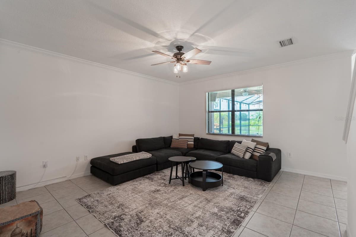 360 HOPE BAY LOOP — photo 8 of 57
